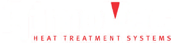 AtmoVac